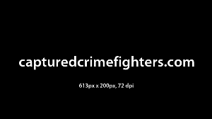 capturedcrimefighters.com - Black Canary; The Cop & The Canary thumbnail