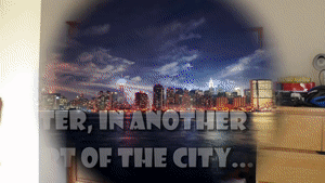 capturedcrimefighters.com - Rara Curves, SpyderChick & The Suit of Submission thumbnail